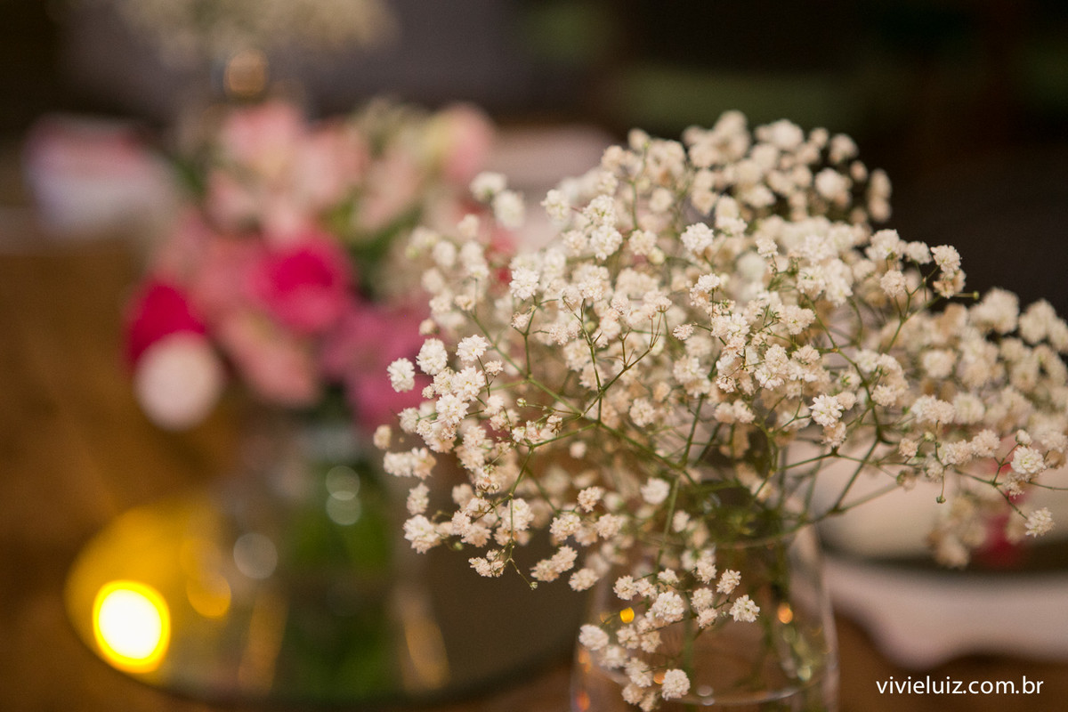decoracao mini-wedding