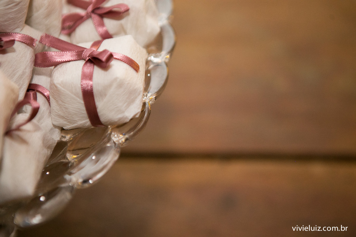 decoracao mini-wedding
