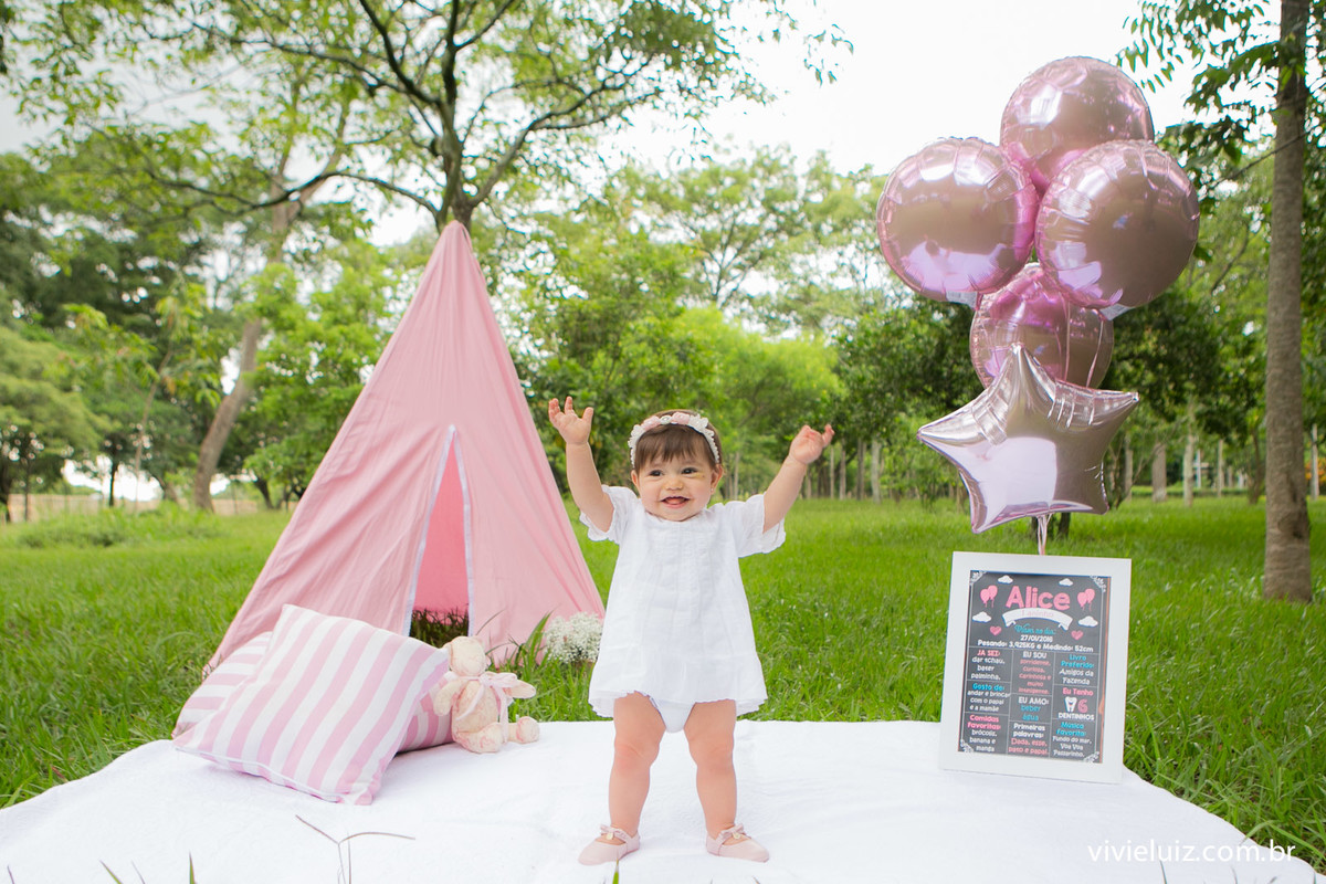 fotografia de familia e crianca por vivi e luiz fotografias em brasilia