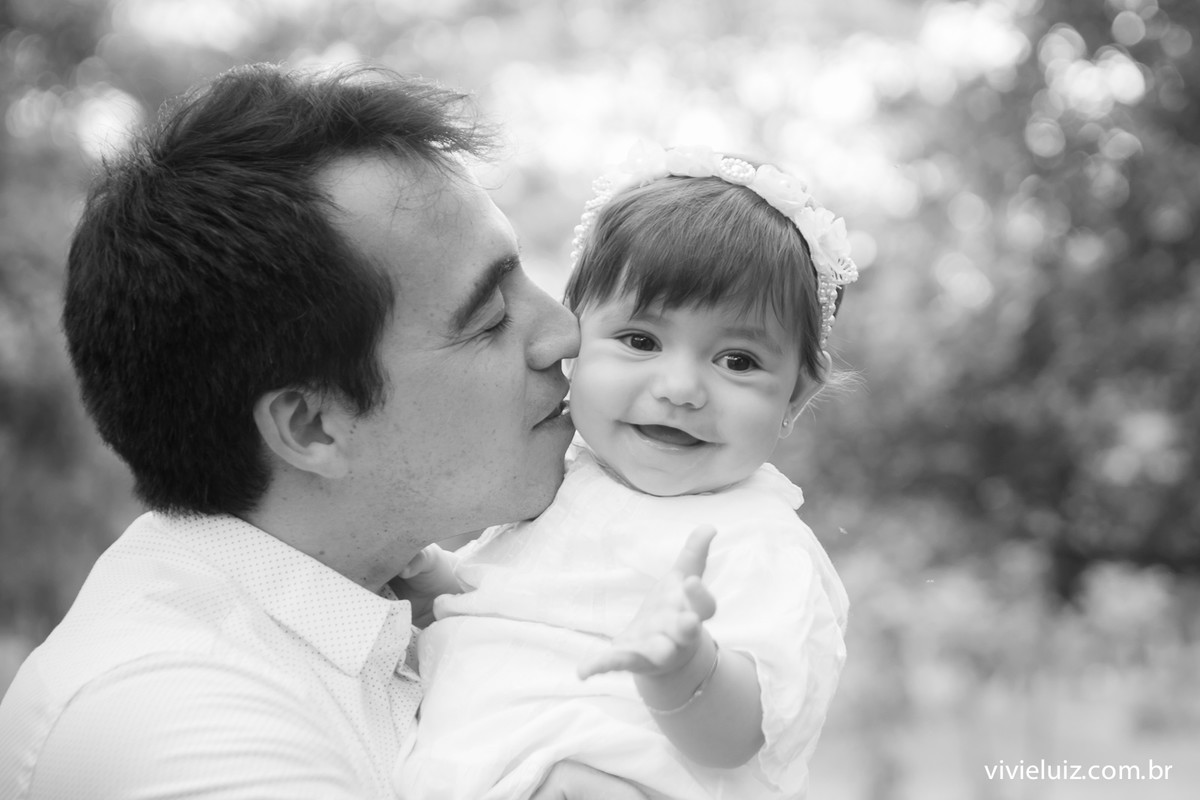 fotografia de familia e crianca por vivi e luiz fotografias em brasilia