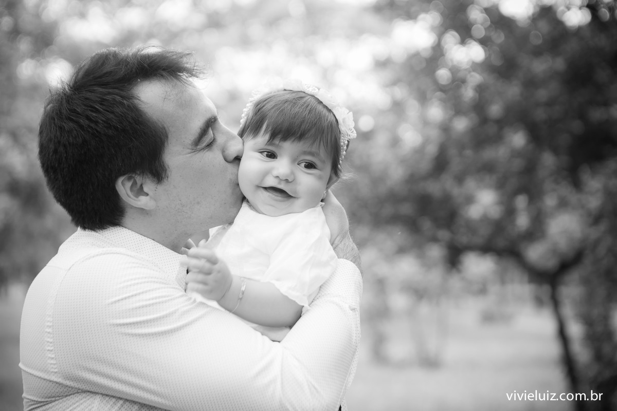 fotografia de familia e crianca por vivi e luiz fotografias em brasilia