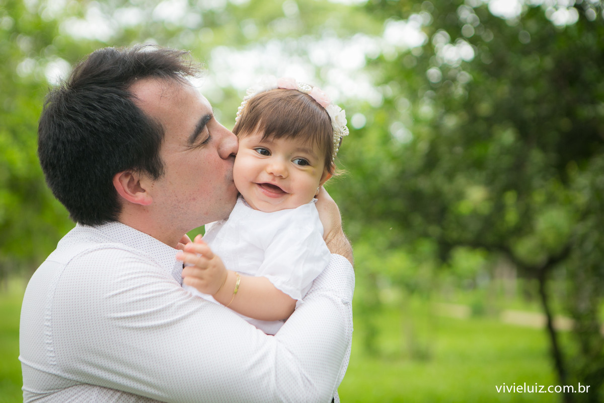 fotografia de familia e crianca por vivi e luiz fotografias em brasilia