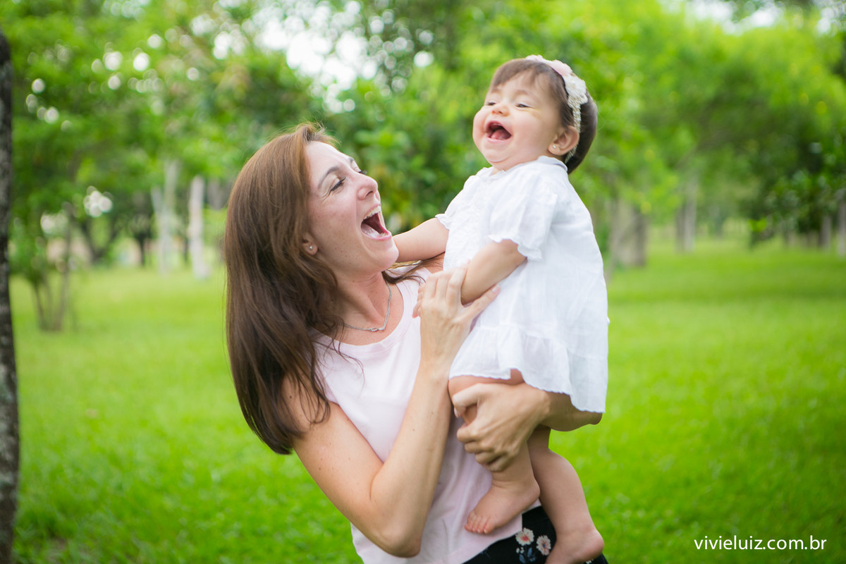 fotografia de familia e crianca por vivi e luiz fotografias em brasilia
