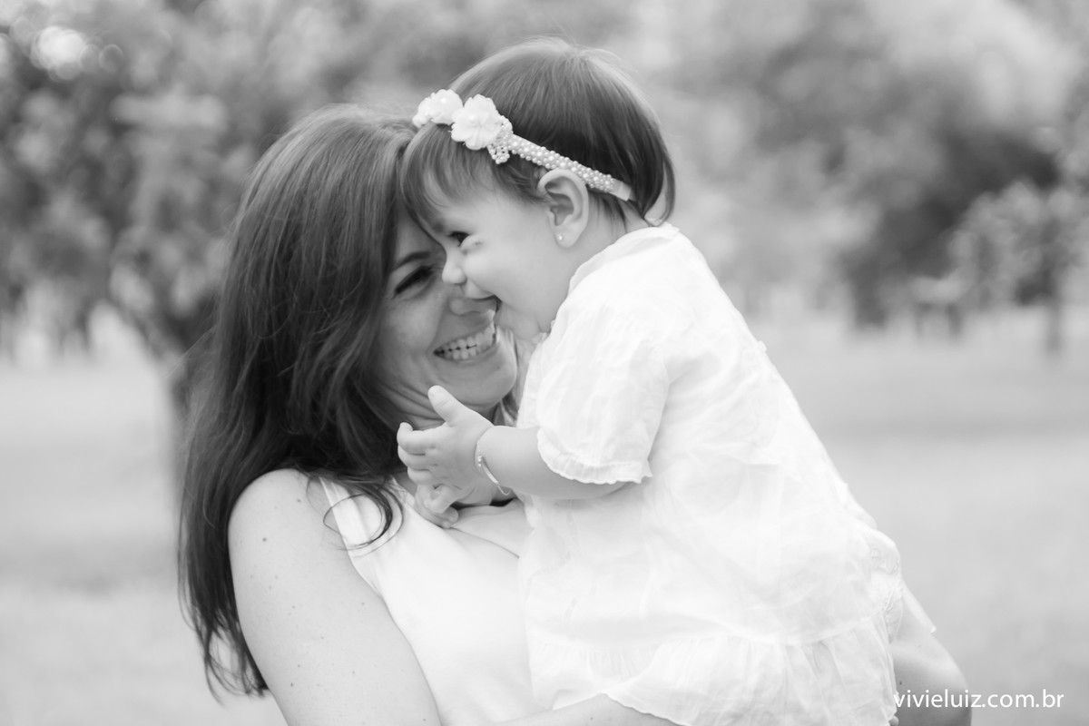 fotografia de familia e crianca por vivi e luiz fotografias em brasilia