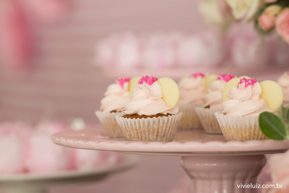 cure cake minie