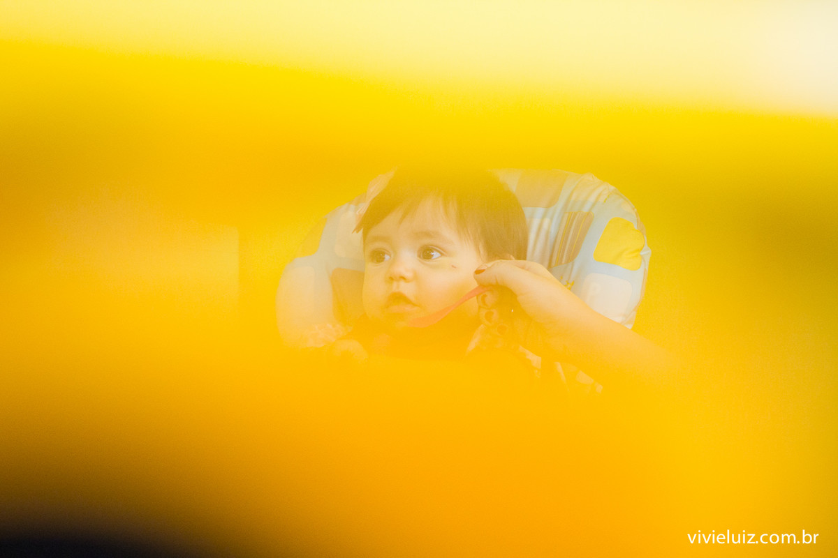 aniversario infantil por vivi e luiz fotografias