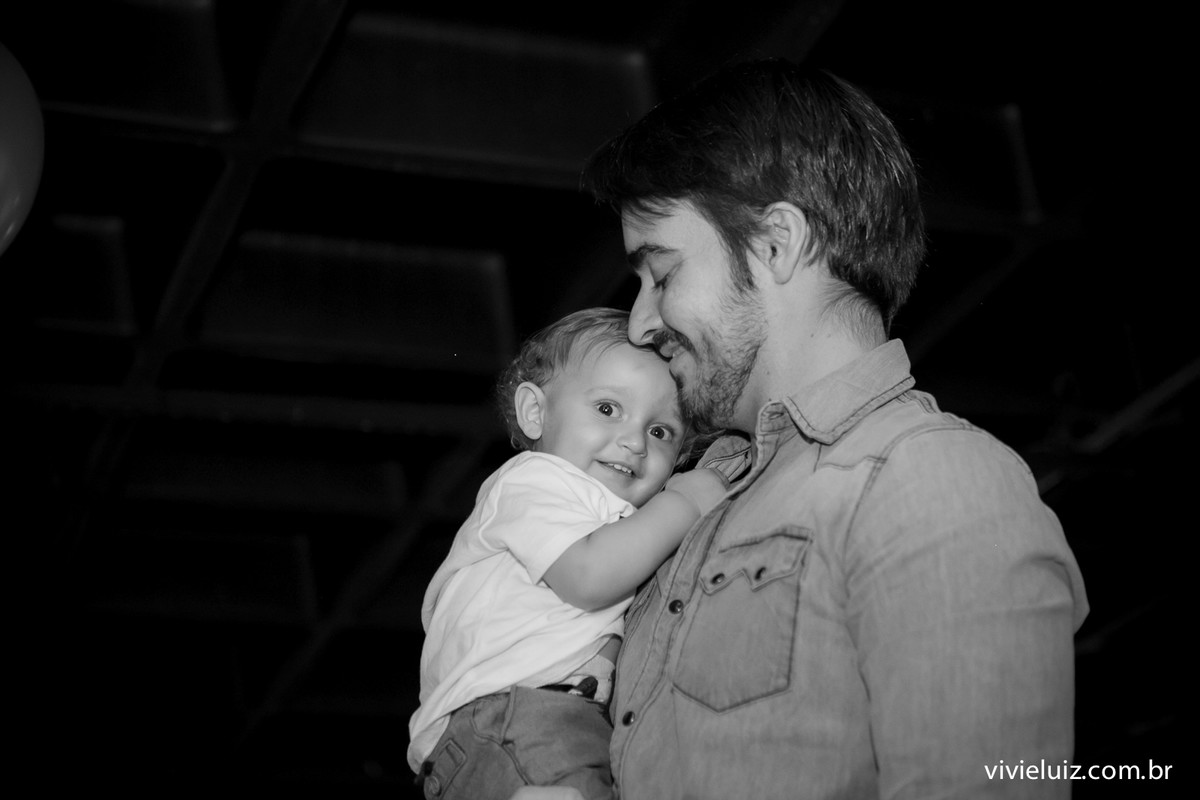 festa infantil em brasilia com fotos de vivi e luiz