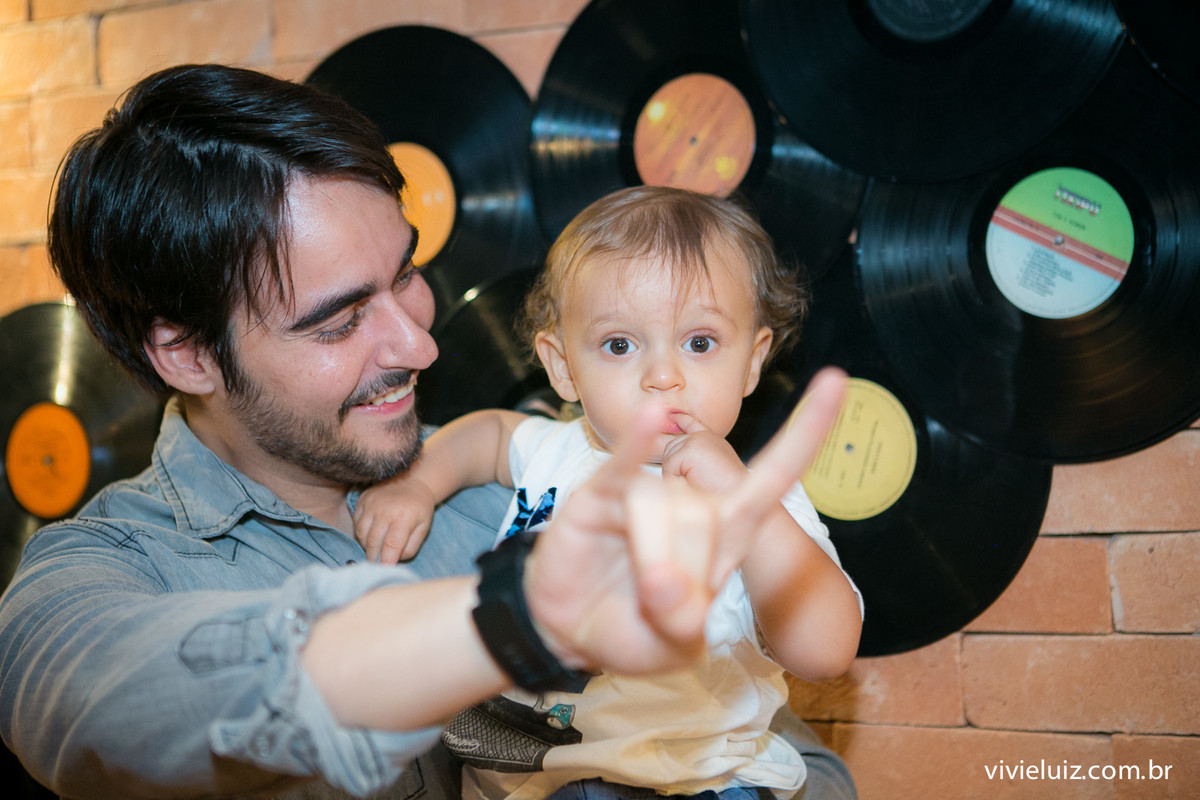 festa infantil em brasilia com fotos de vivi e luiz
