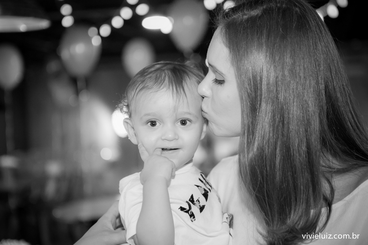 festa infantil em brasilia com fotos de vivi e luiz