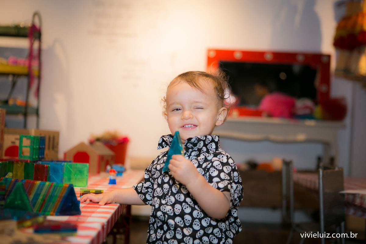 festa infantil em brasilia com fotos de vivi e luiz