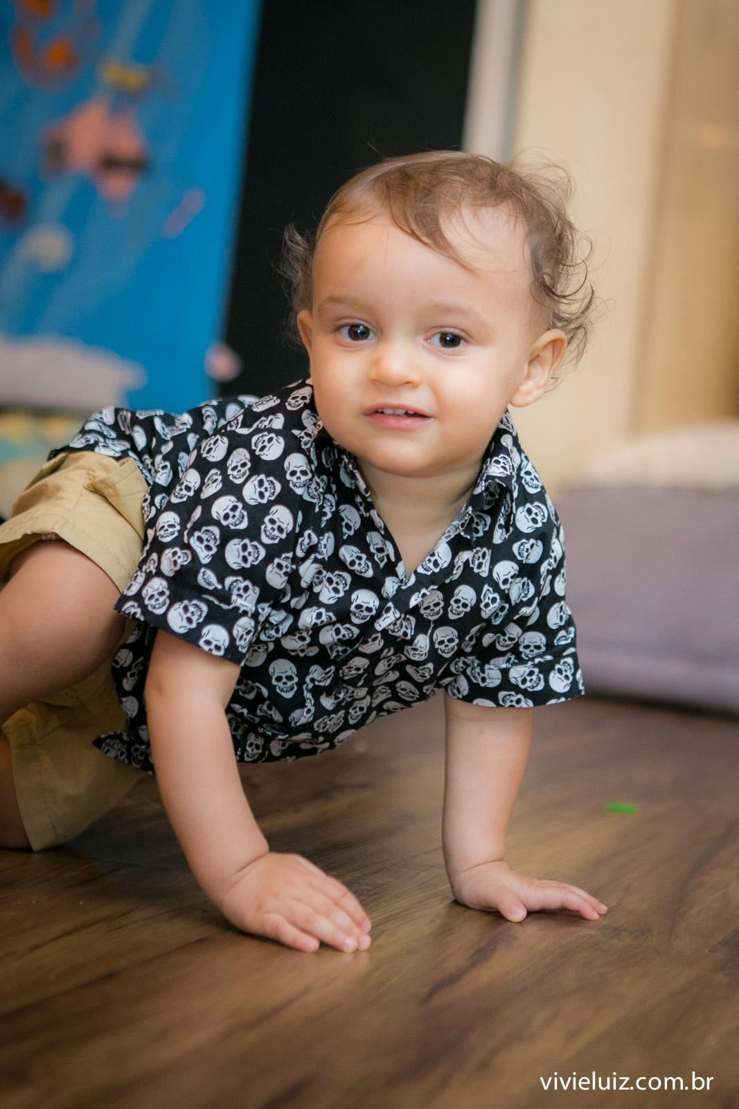festa infantil em brasilia com fotos de vivi e luiz