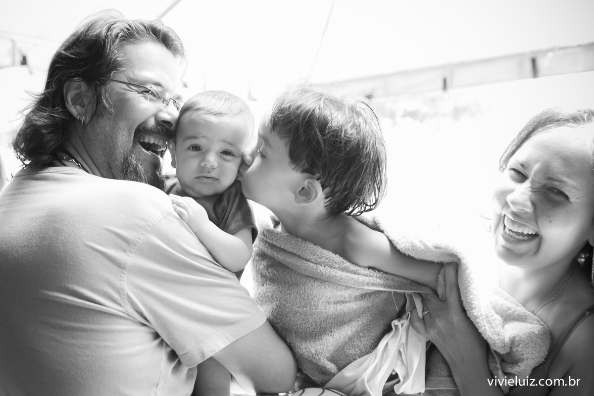 fotografia de familia e crianca por vivi e luiz fotografias em brasilia