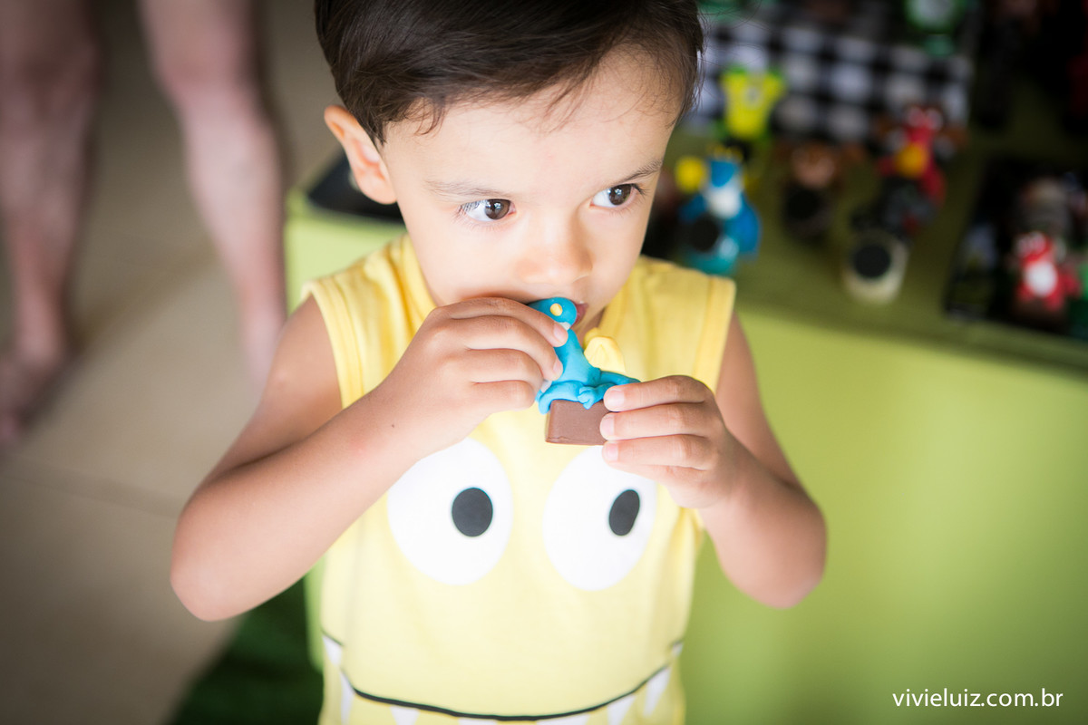 fotografia de familia e crianca por vivi e luiz fotografias em brasilia