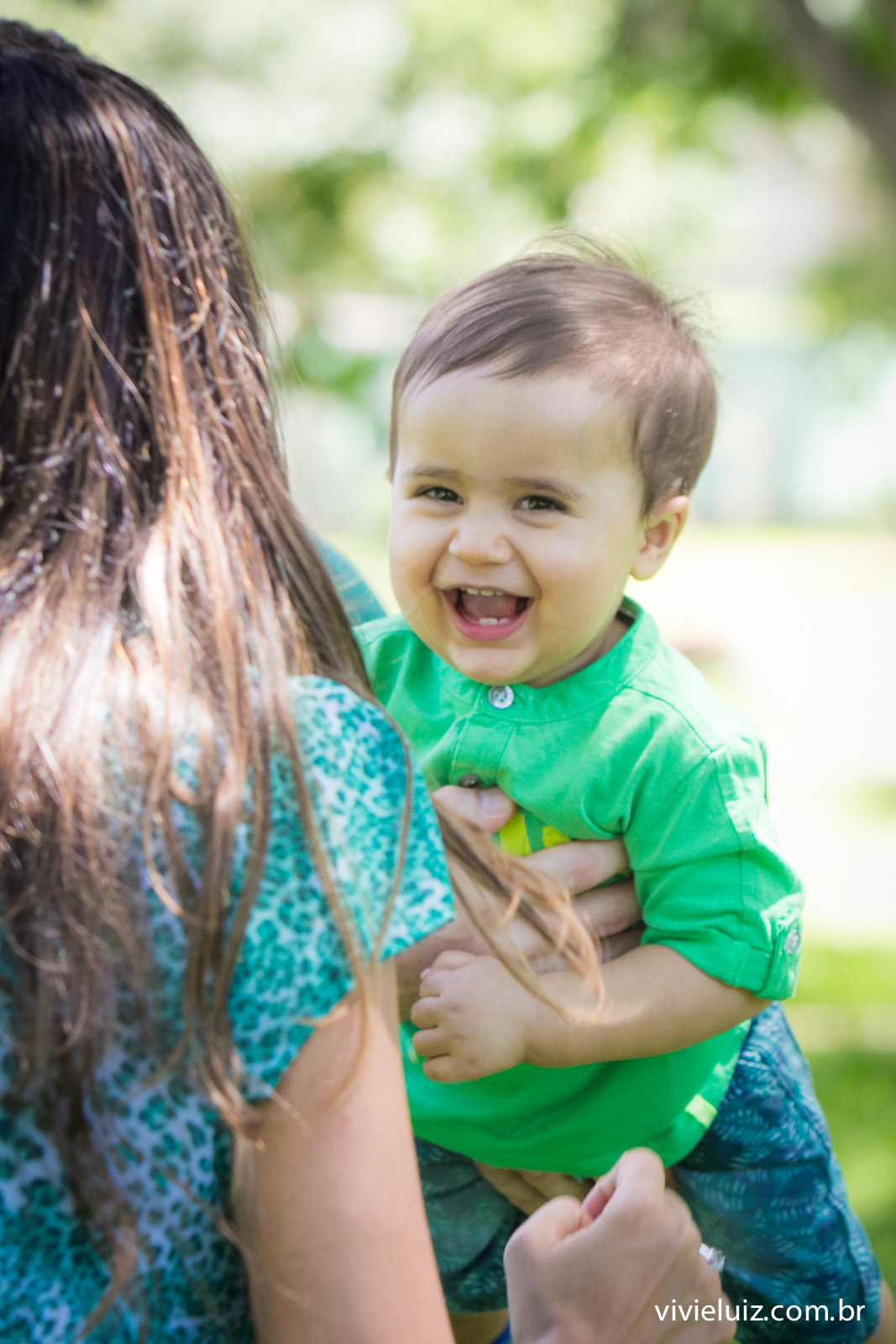 Ensaio fotografico de 1 ano e familia por vivi e luiz fotografias em brasilia tema safari
