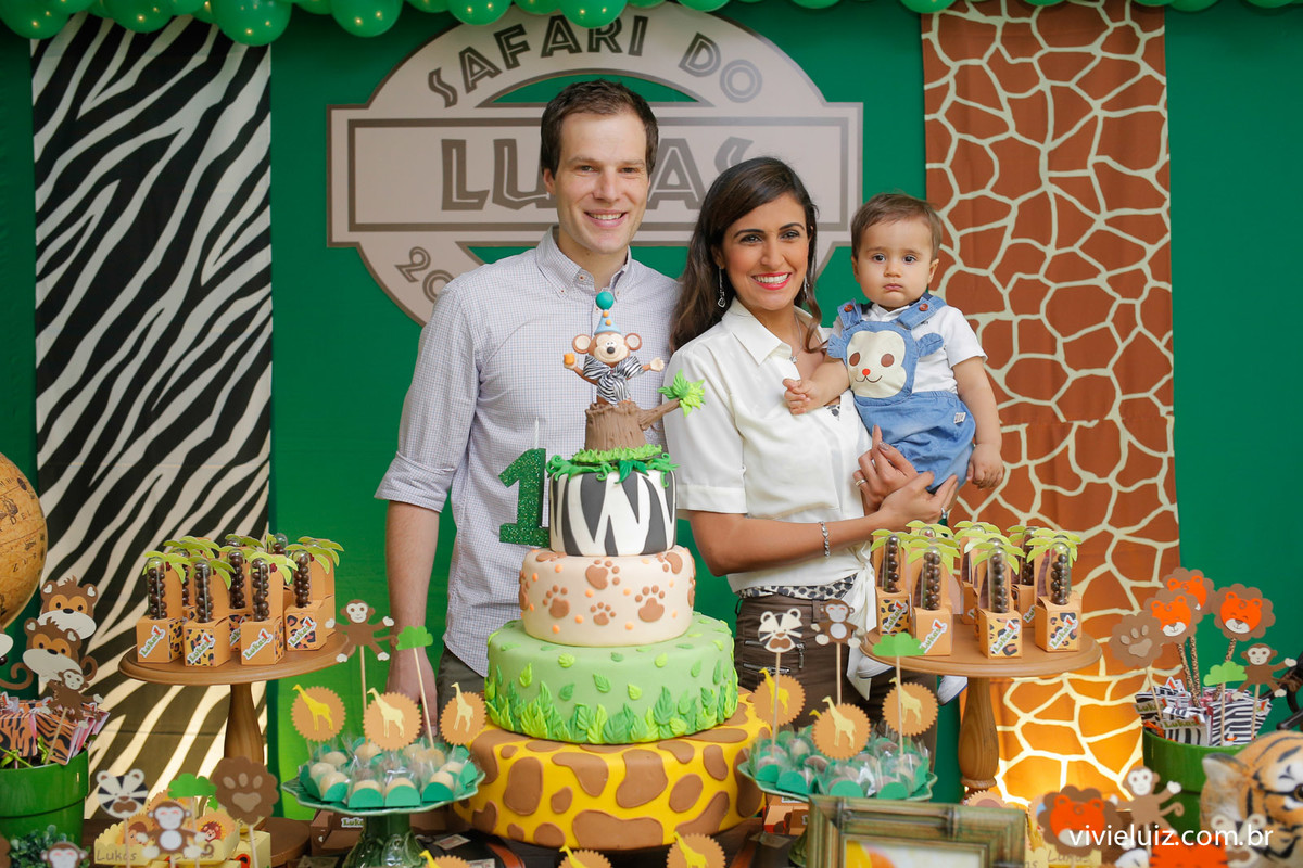 festa infantil em brasilia com fotos de vivi e luiz crianca no aniversario