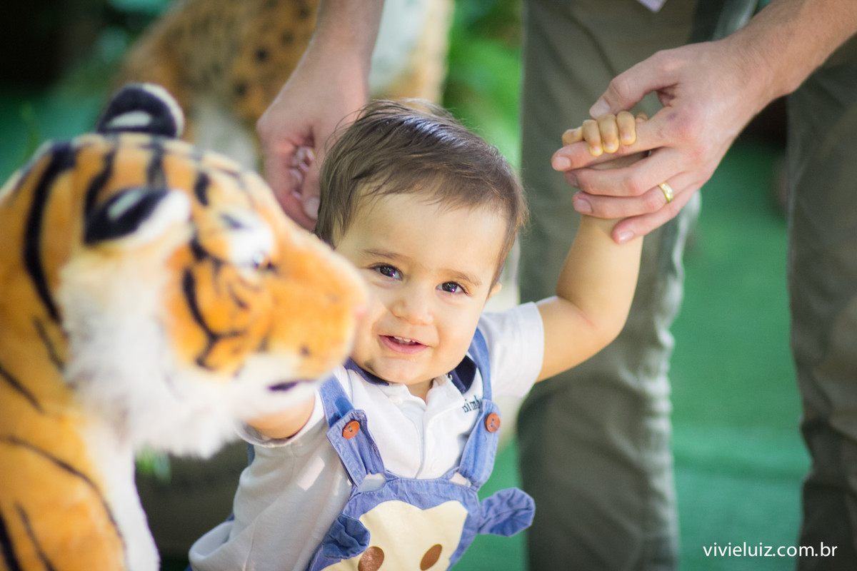 festa infantil em brasilia com fotos de vivi e luiz crianca no aniversario