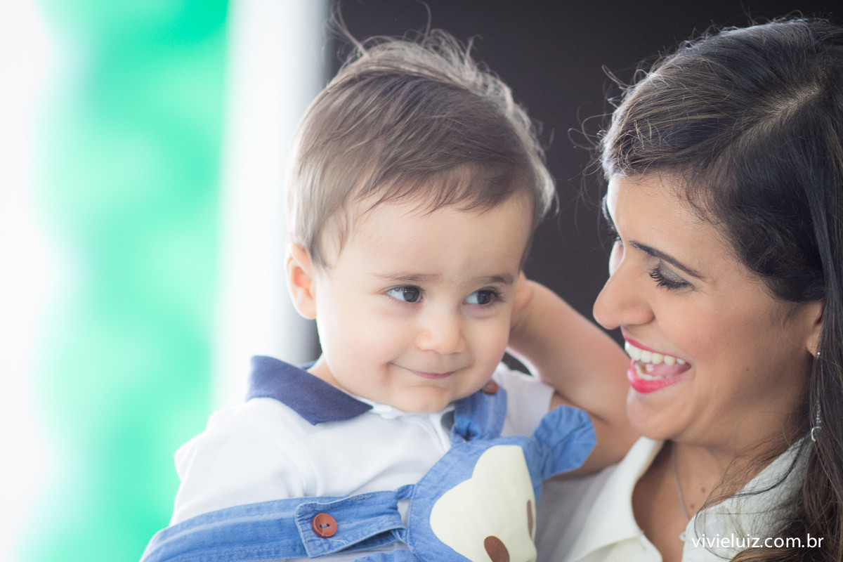 festa infantil em brasilia com fotos de vivi e luiz crianca no aniversario