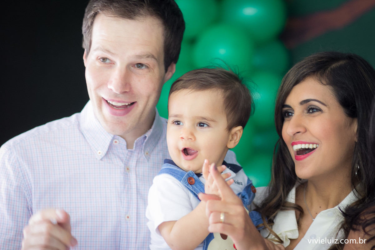 festa infantil em brasilia com fotos de vivi e luiz crianca no aniversario brasilia
