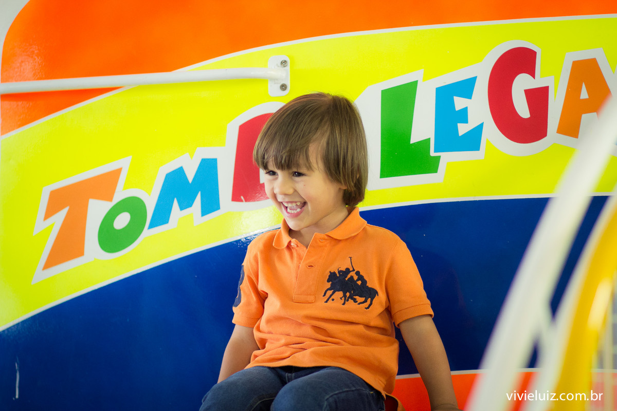 festa infantil em brasilia com fotos de vivi e luiz crianca no aniversario brasilia