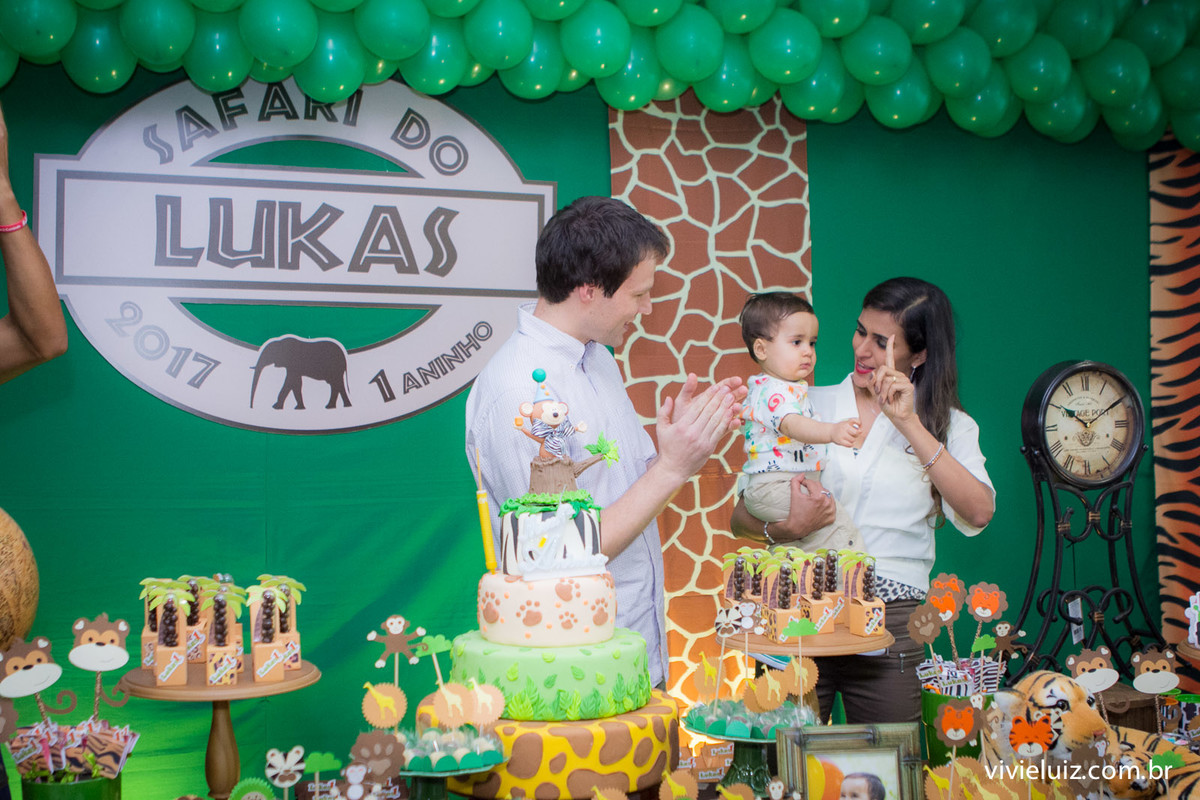 festa infantil em brasilia com fotos de vivi e luiz crianca no aniversario brasilia