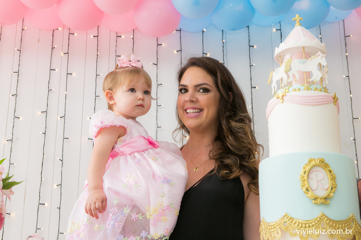festa infantil em brasilia com fotos de vivi e luiz