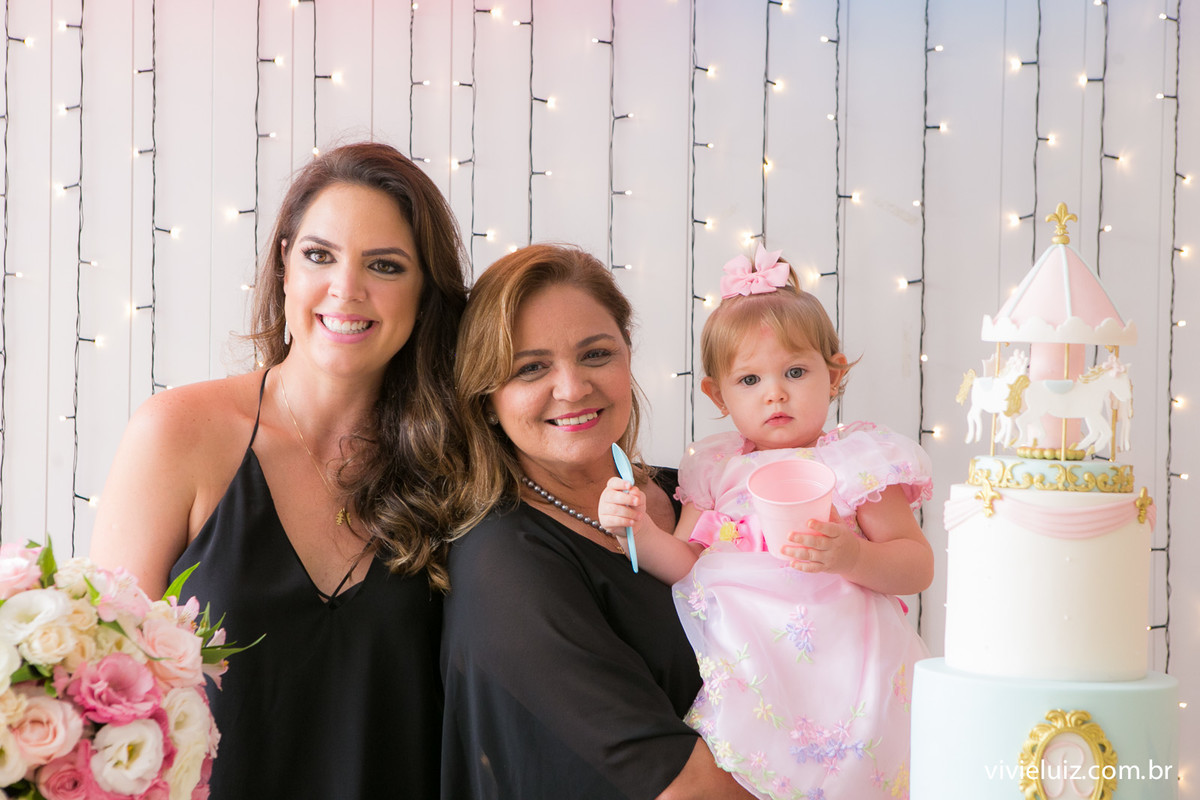 festa infantil em brasilia com fotos de vivi e luiz