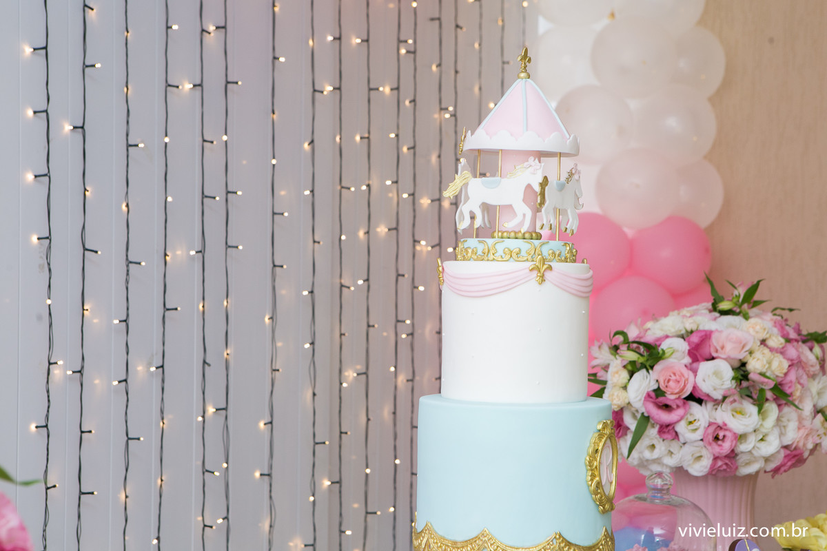 decoracao de festa infantil em brasilia com fotos da vivi e luiz fotografias