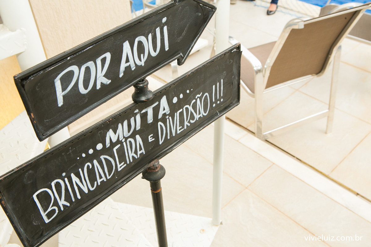 decoracao de festa infantil em brasilia com fotos da vivi e luiz fotografias
