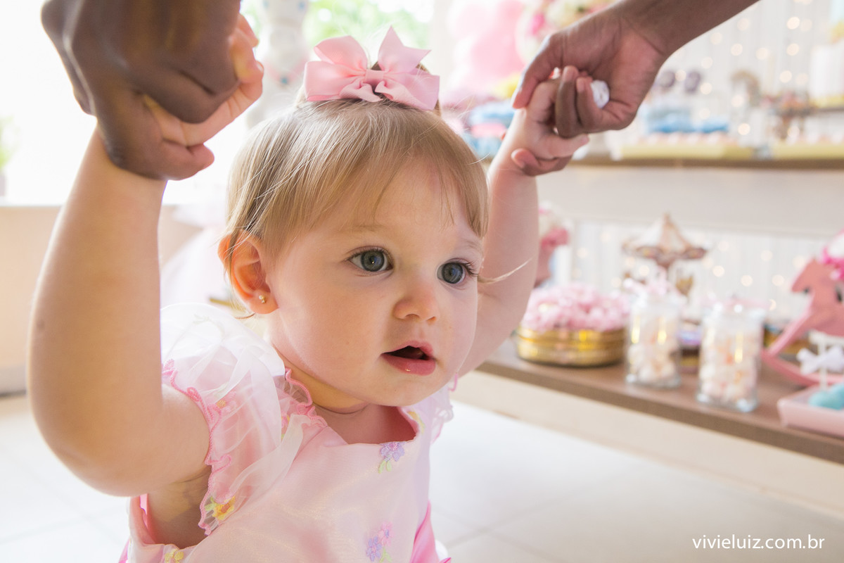 festa infantil em brasilia com fotos de vivi e luiz