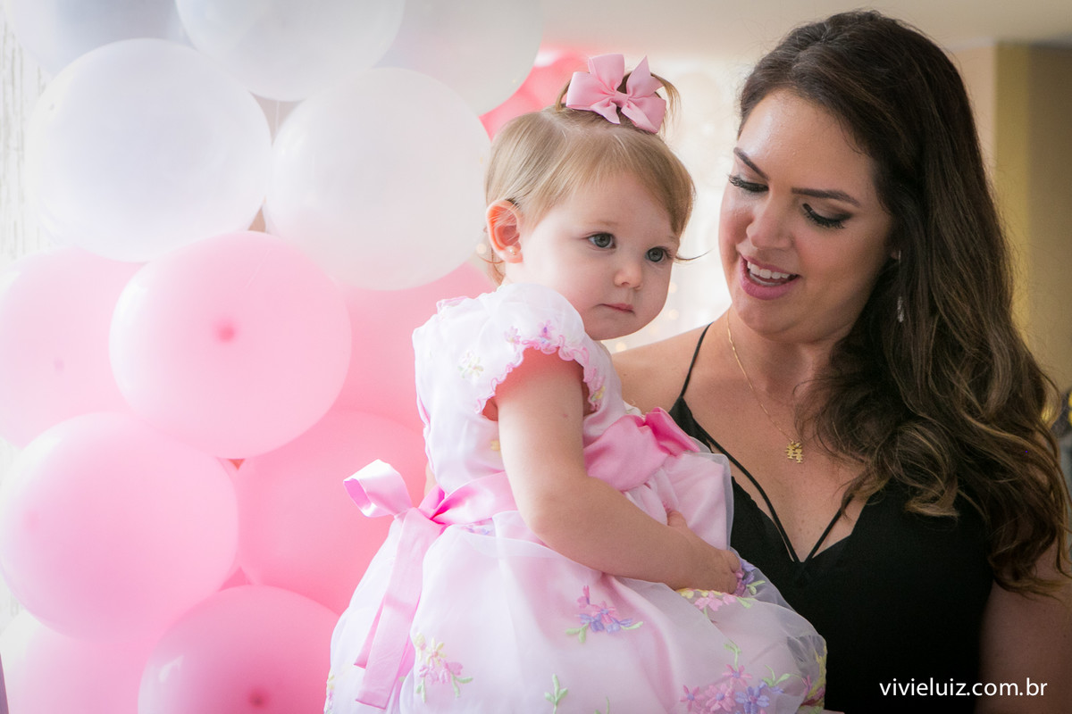 festa infantil em brasilia com fotos de vivi e luiz