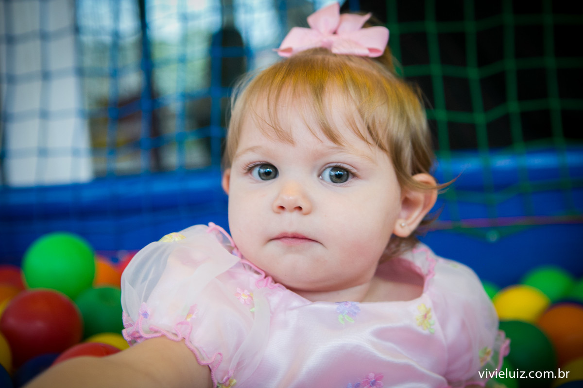 festa infantil em brasilia com fotos de vivi e luiz