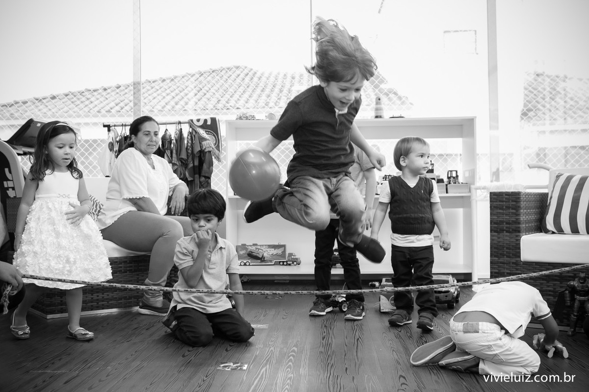festa infantil em brasilia com fotos de vivi e luiz
