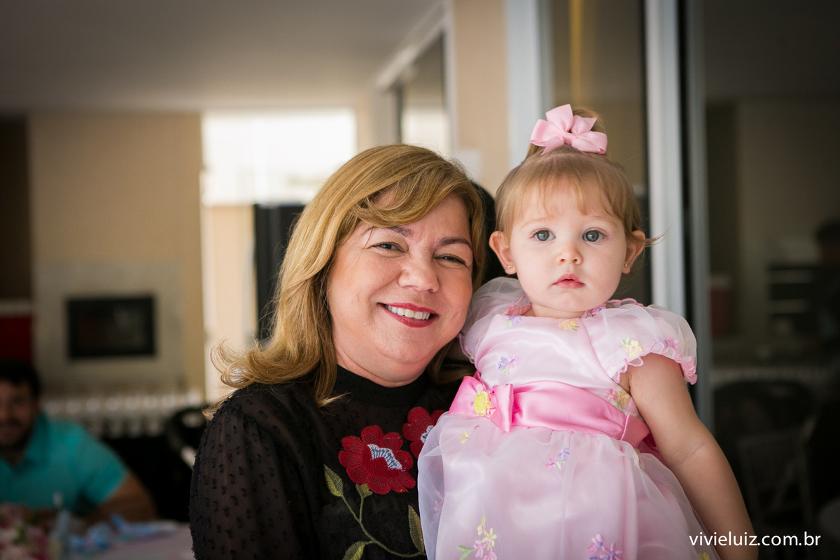 festa infantil em brasilia com fotos de vivi e luiz