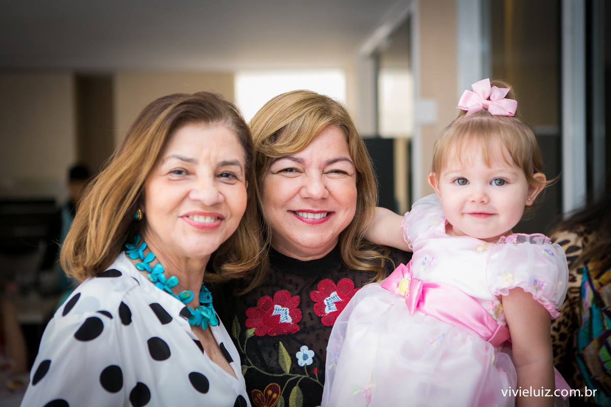 festa infantil em brasilia com fotos de vivi e luiz