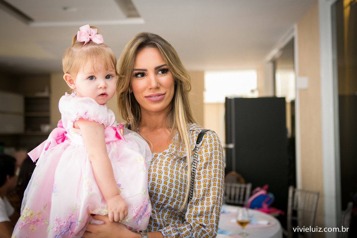 festa infantil em brasilia com fotos de vivi e luiz