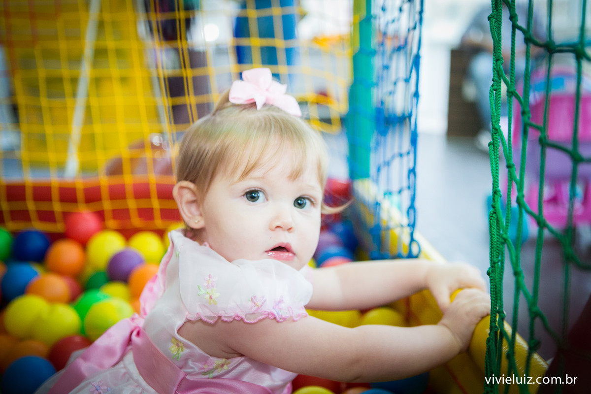 festa infantil em brasilia com fotos de vivi e luiz