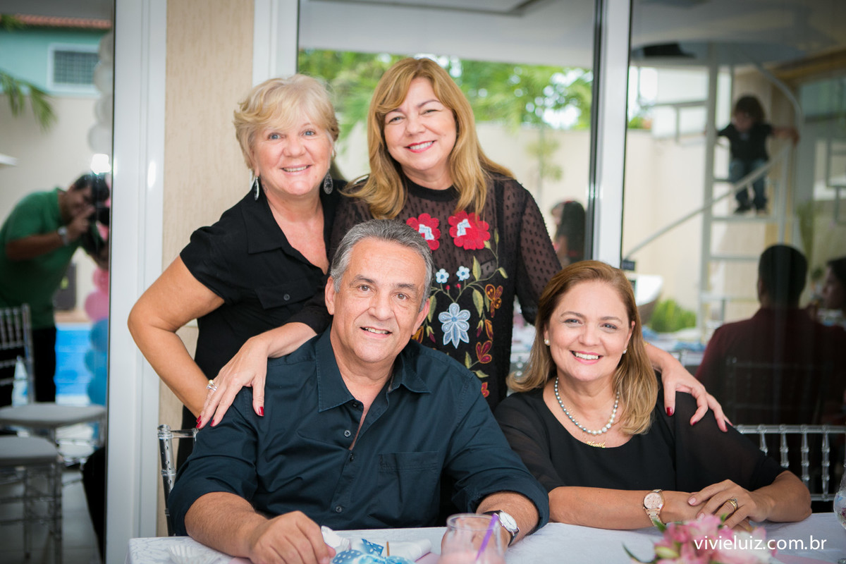 festa infantil em brasilia com fotos de vivi e luiz