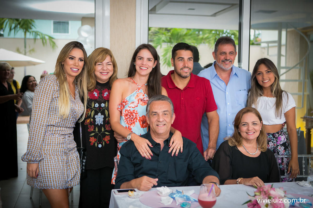 festa infantil em brasilia com fotos de vivi e luiz