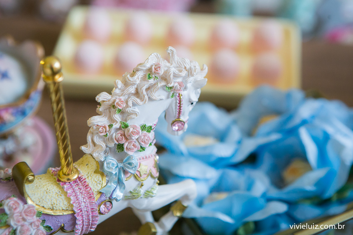 decoracao de festa infantil em brasilia com fotos da vivi e luiz fotografias