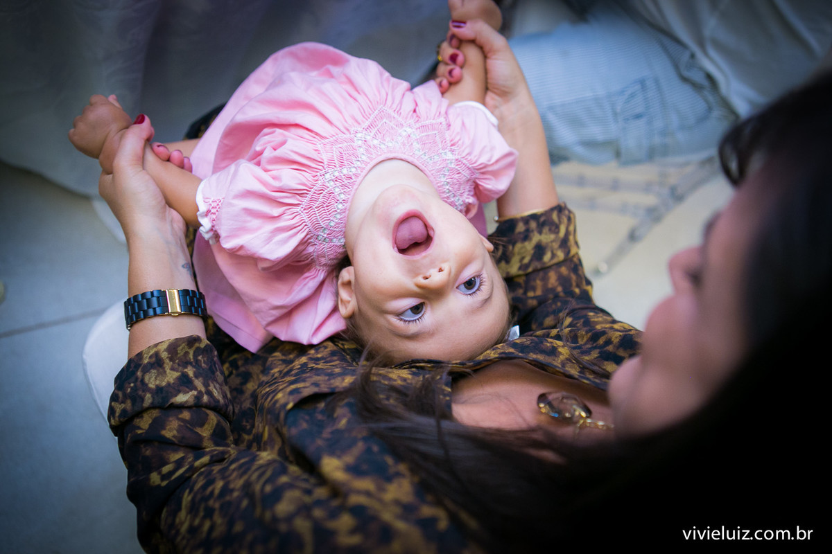 festa infantil em brasilia com fotos de vivi e luiz