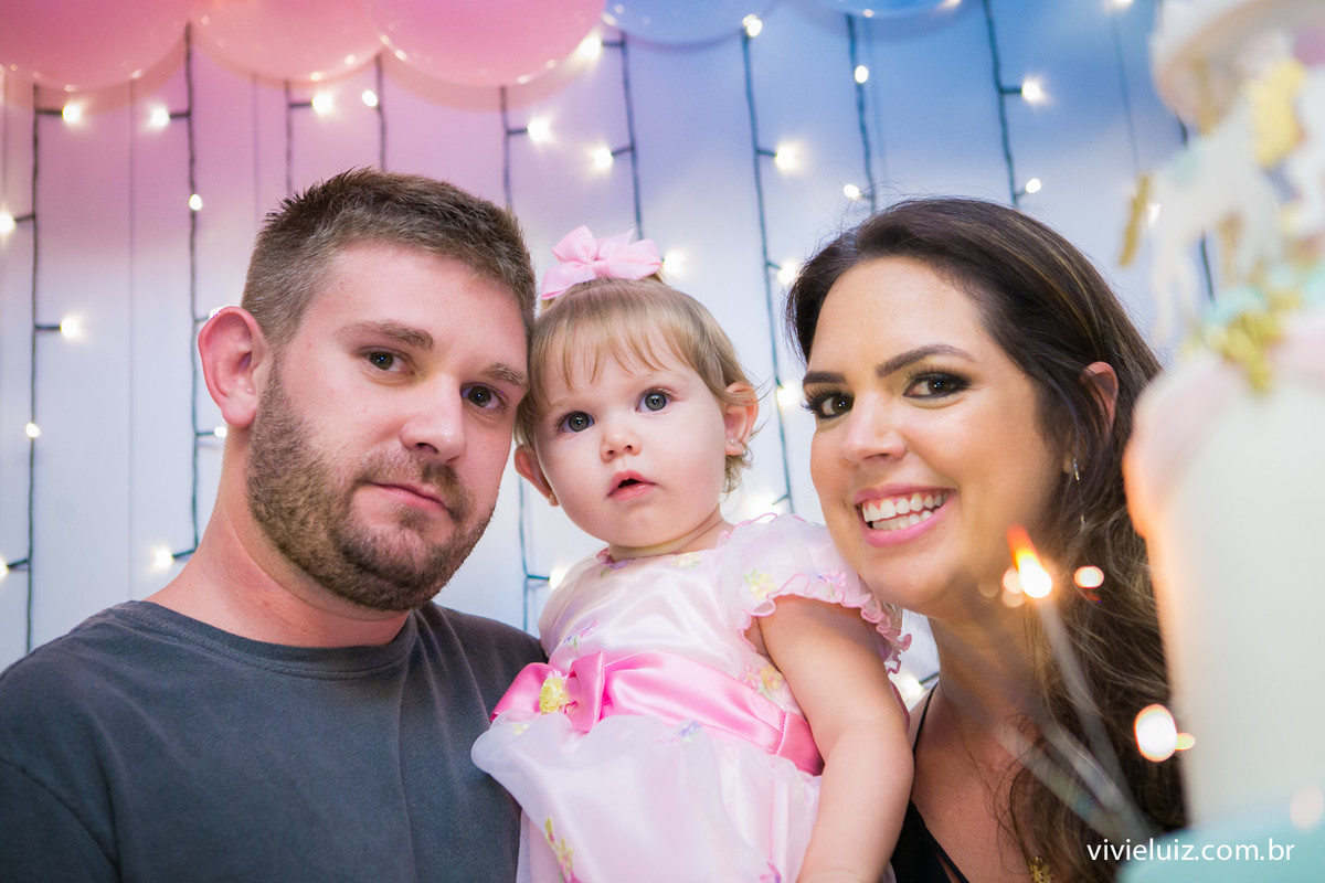 festa infantil em brasilia com fotos de vivi e luiz