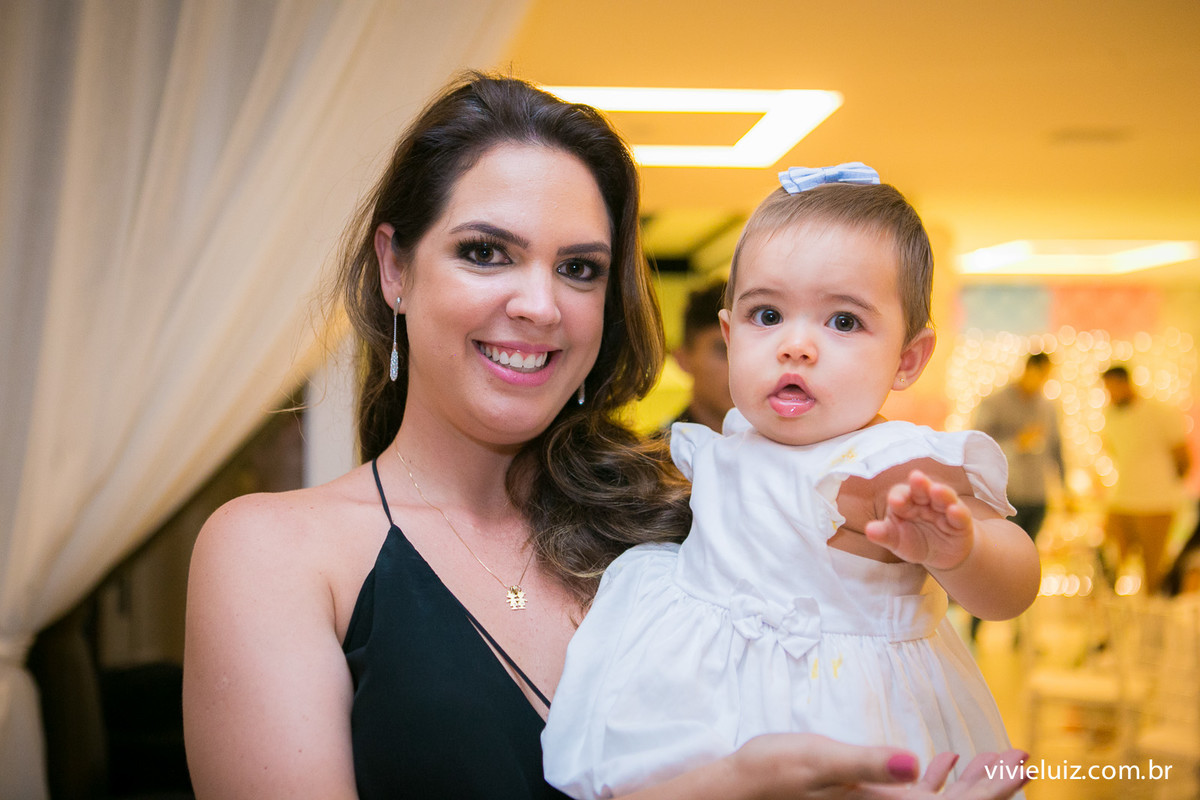 festa infantil em brasilia com fotos de vivi e luiz