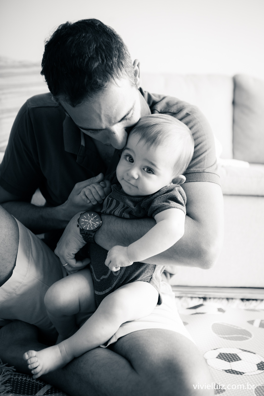 fotografia de familia e crianca por vivi e luiz fotografias em brasilia