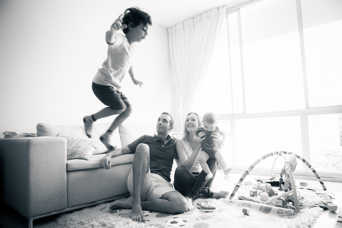 fotografia de familia e crianca por vivi e luiz fotografias em brasilia