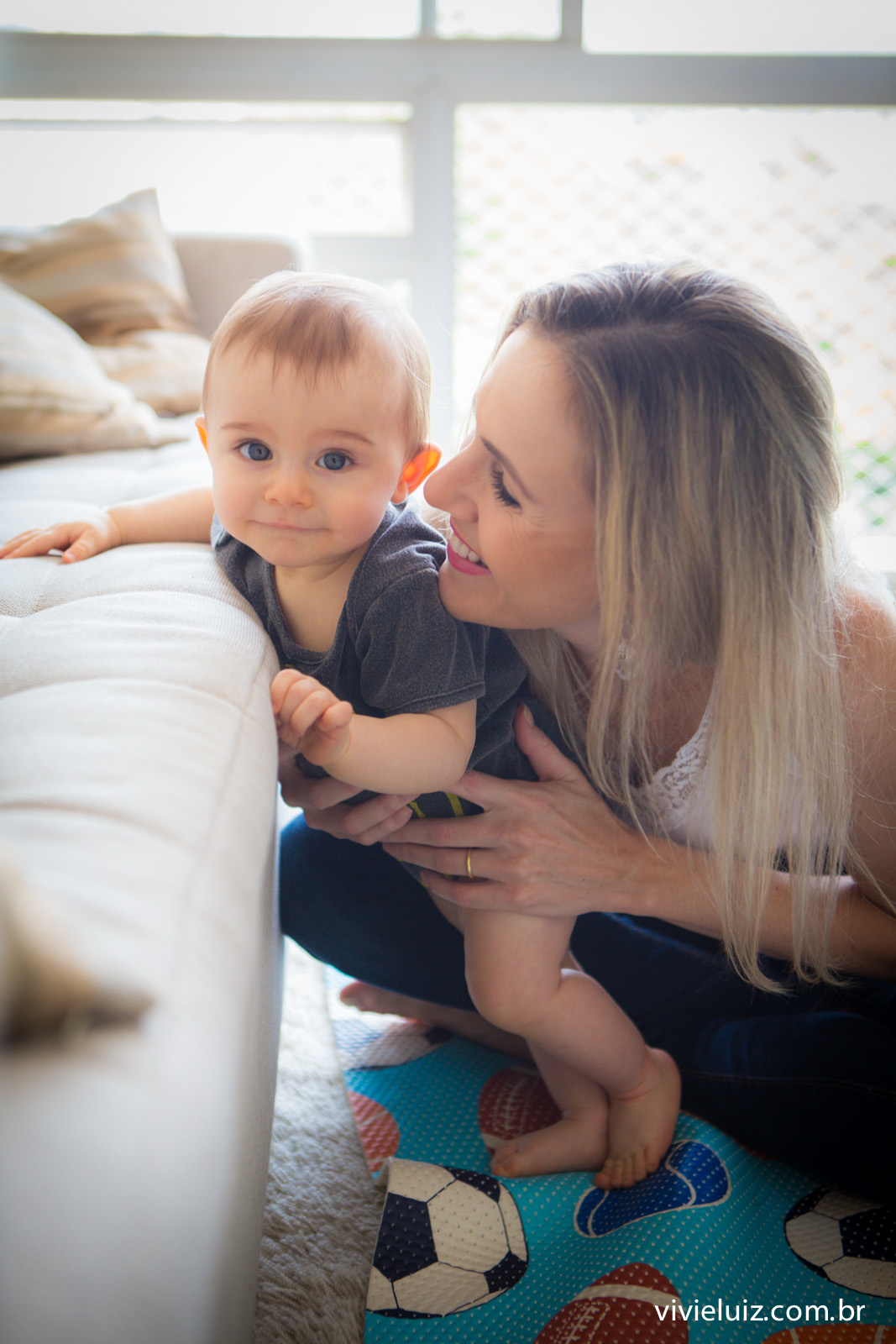 fotografia de familia e crianca por vivi e luiz fotografias em brasilia