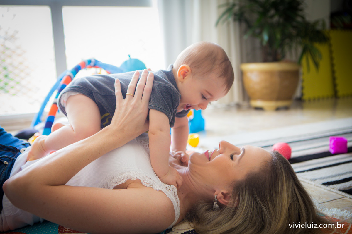 fotografia de familia e crianca por vivi e luiz fotografias em brasilia