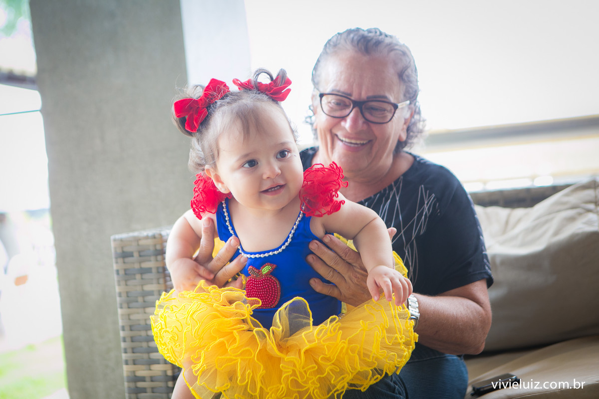 fotografia de familia e crianca por vivi e luiz fotografias em brasilia