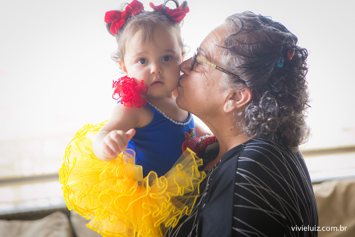 fotografia de familia e crianca por vivi e luiz fotografias em brasilia