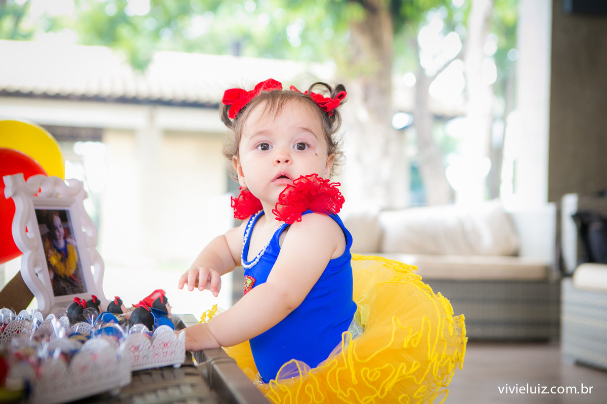 fotografia de familia e crianca por vivi e luiz fotografias em brasilia