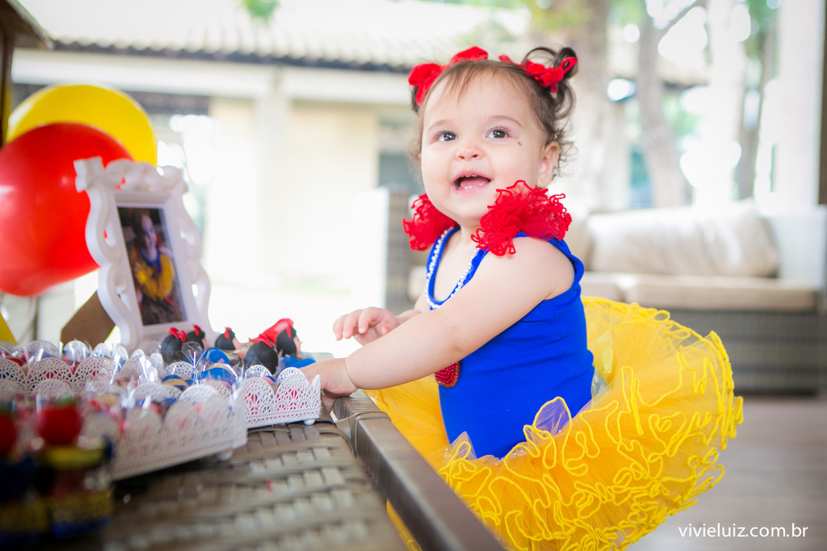 fotografia de familia e crianca por vivi e luiz fotografias em brasilia
